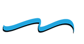 Great Lakes Boat Top Logo
