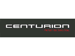 Centurion