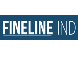 Fineline