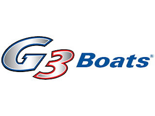 G3 Boats