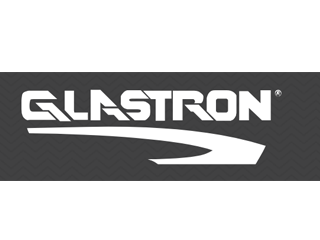 Glastron