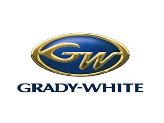 Grady-White
