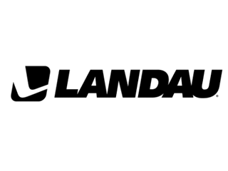 Landau