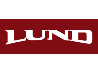 Lund
