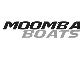 Moomba