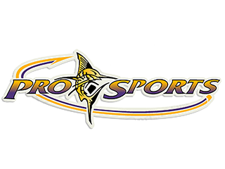 Pro Sports