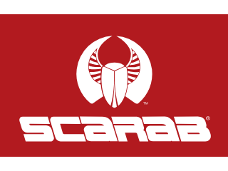 Scarab