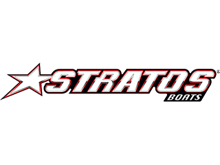 Stratos