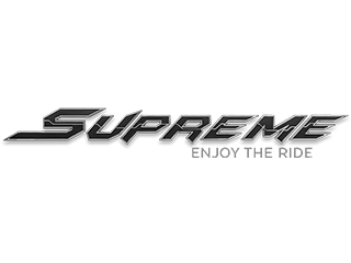 Supreme