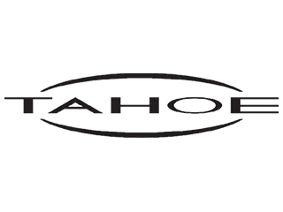 Tahoe