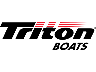Triton