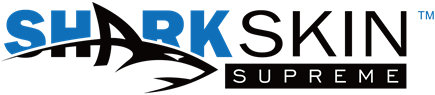 Sharkskin Logo