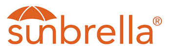 Sunbrella Logo