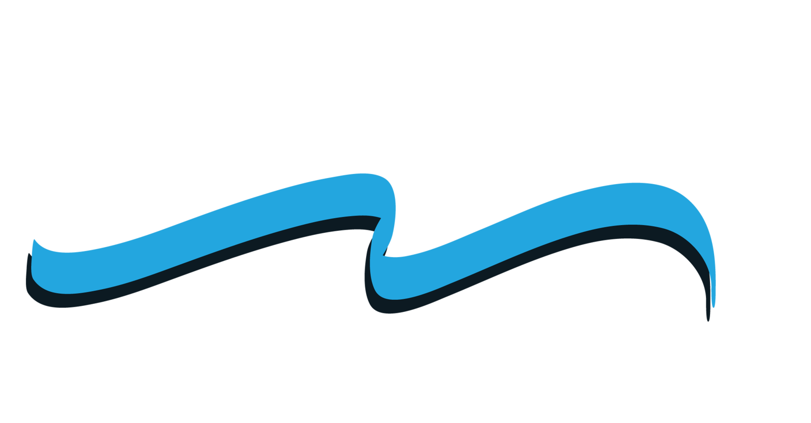 great lakes boat top logo